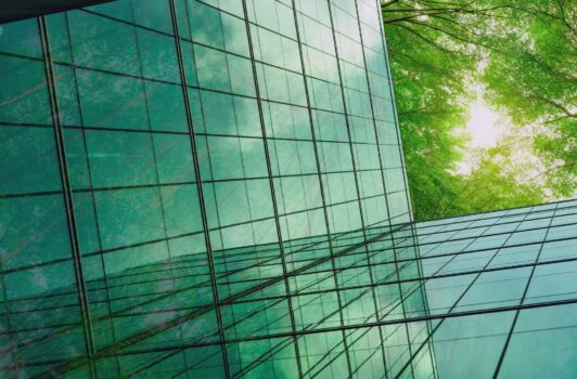 EBA’s binding standards on Pillar 3 disclosures on ESG risks
