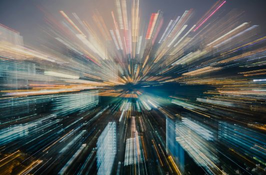 IFRS9 Backtesting