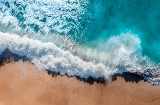 TCFD climate-related disclosure recommendations