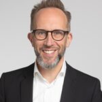 Martijn de Groot