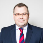 Aleksei Abakumov
