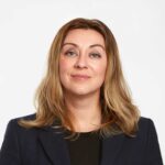 Alina Tincu