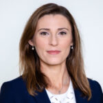 Birgita Gjirja