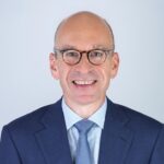 Pieter Klaassen