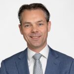Gerbert van Grootheest
