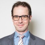 Ivo Postma