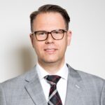Martijn Wycisk