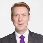 Sander van Tol