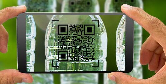 Updated IRRBB guidelines pose new challenges for banks