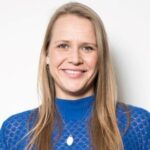 Siska van Hees