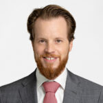 Sjoerd Blijlevens