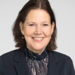 Judith van Paassen