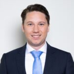 Christian Veldhuijzen