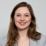 Marije Wiersma