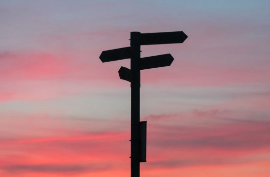 Finding resilience amid chaos: The 5 observations defining the treasury function in 2024