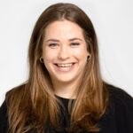 Annick de Groof