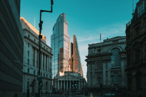 Market Information Monday 23 June 2025