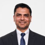 Deepak Aggarwal