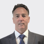 Warren Epstein