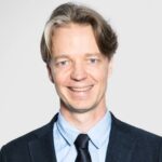 Rudy Claassen