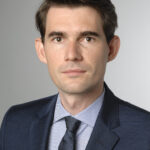 Tobias Westermaier