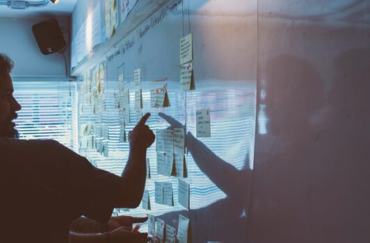 Model Risk Management