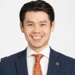 Jimmy Tang