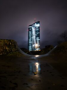 Market Information Monday 23 February 2026