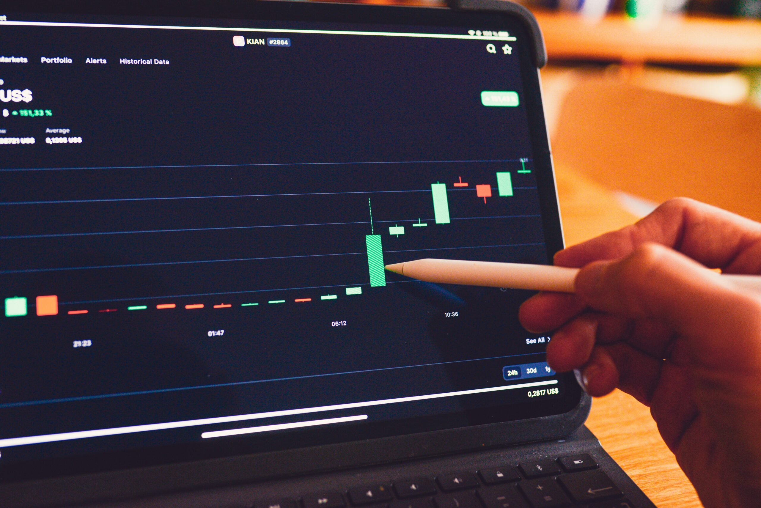 BKR - Towards the optimal registration period of credit registrations