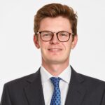 Oliver Trist