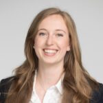 Jill Langenberg
