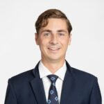 Stefan Scholing