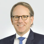 Carsten Jäkel