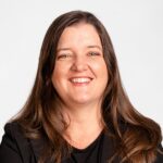 Leigh Eggers