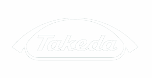How Takeda centralized its payments