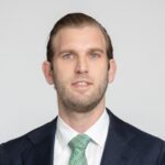 Bas van Oers