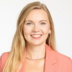 Joanne Koopman