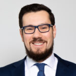 Michal Zelazko