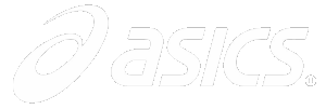 The step back that turned ASICS’ Treasury into a ‘Corpore Sano’