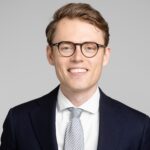 Pieter Kraak
