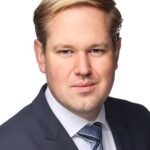 Martin Ruf