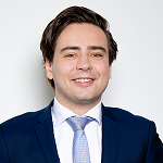 Kasper Wijshoff
