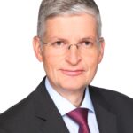 Andreas Peter​