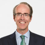 Fernando Almansa
