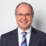 Stephan Plein