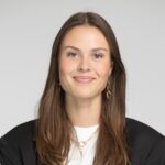 Mila van den Bergh