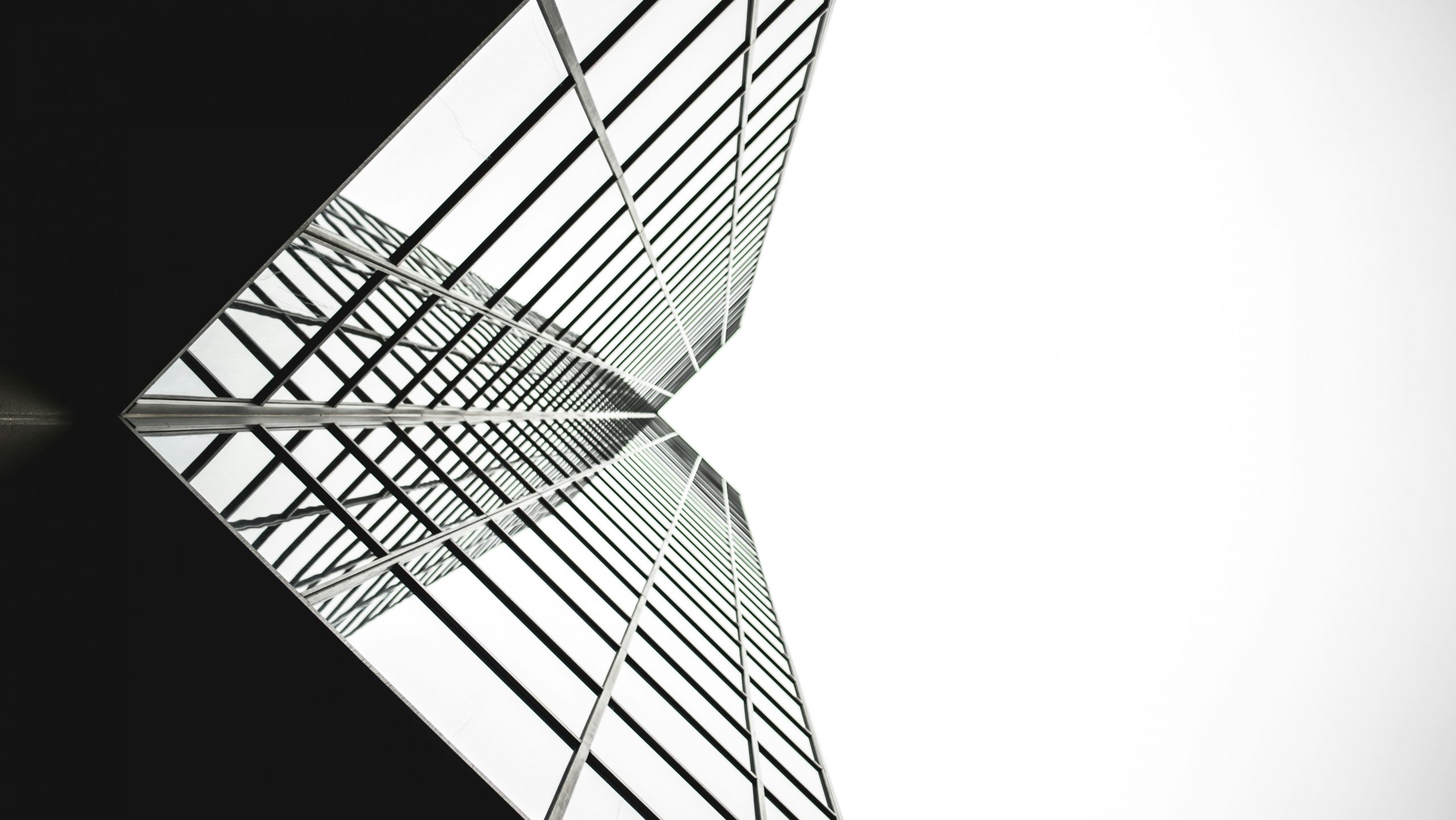 The Ridge Backtest Metric: Backtesting Expected Shortfall - Zanders