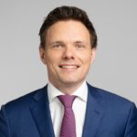 Tim Neijs