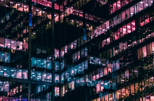 Supporting Your Treasury Processes with SAP S/4HANA Prioritizing Cash and Banking
