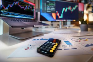 Market Information Friday 22 May 2026